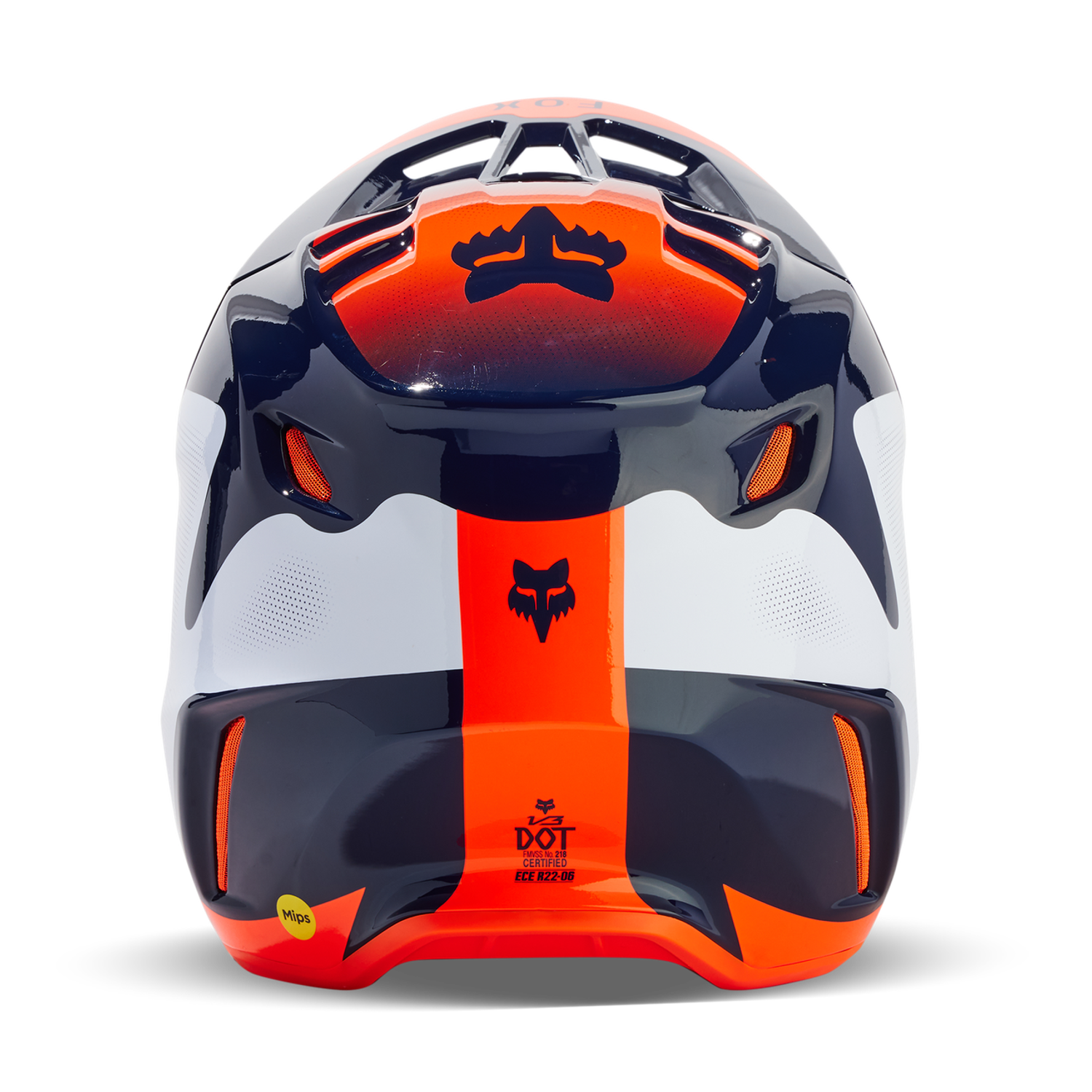 Helm V3 Revise