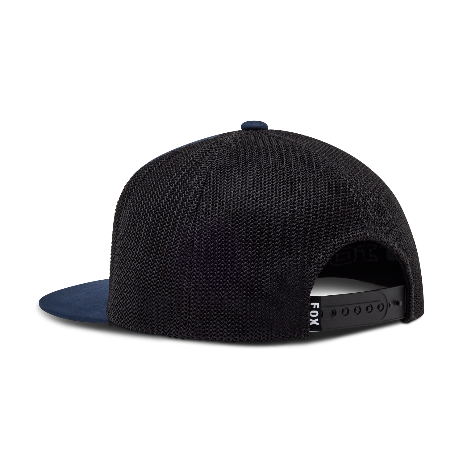 YTH EST.1974 TRUCKER HAT [MDNT] OS