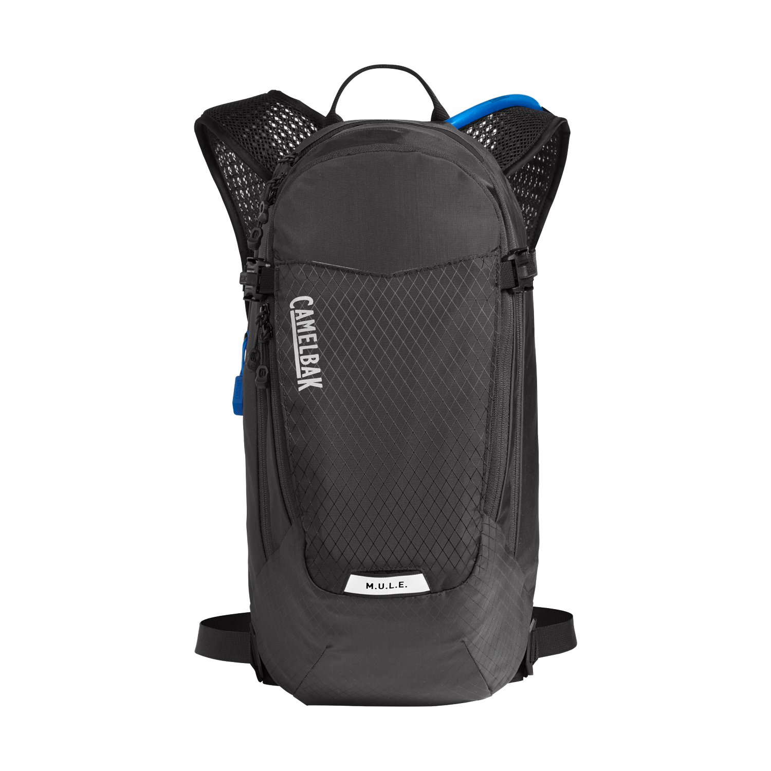 Women's M.U.L.E.&reg; 12 Hydration Pack 100 oz