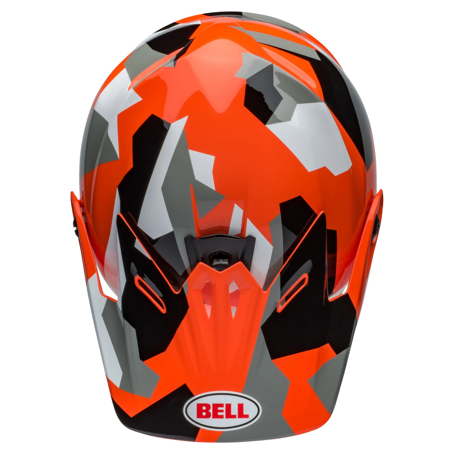 PS MOTO-9YTHMIPS ROVER OR CAM Y S/M