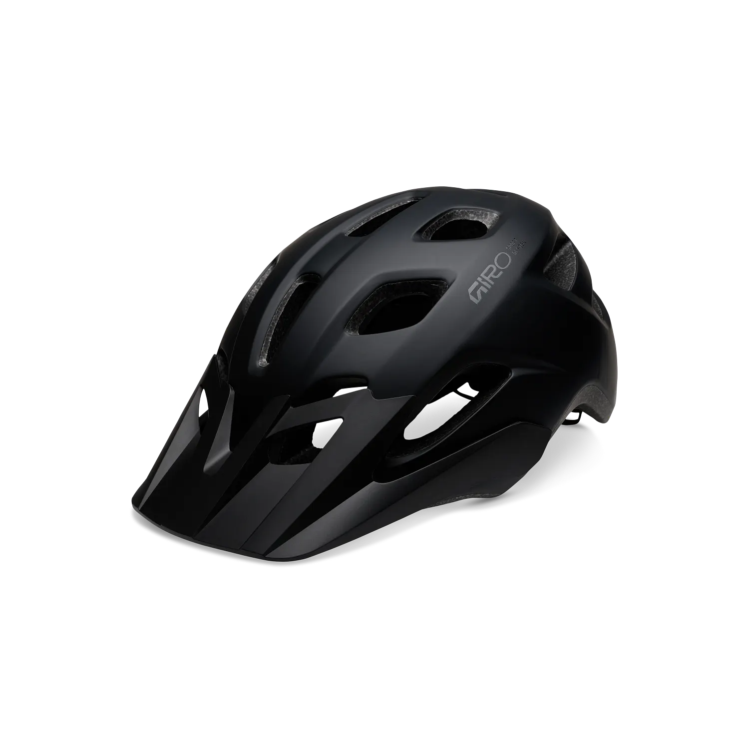 GR FIXTURE MIPS HC DSG 26