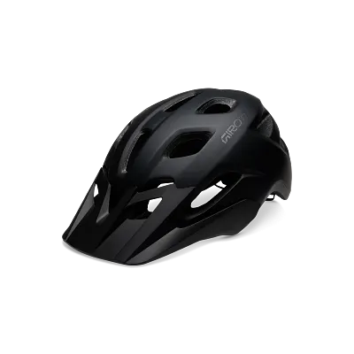 Fixture MIPS HC Helmet