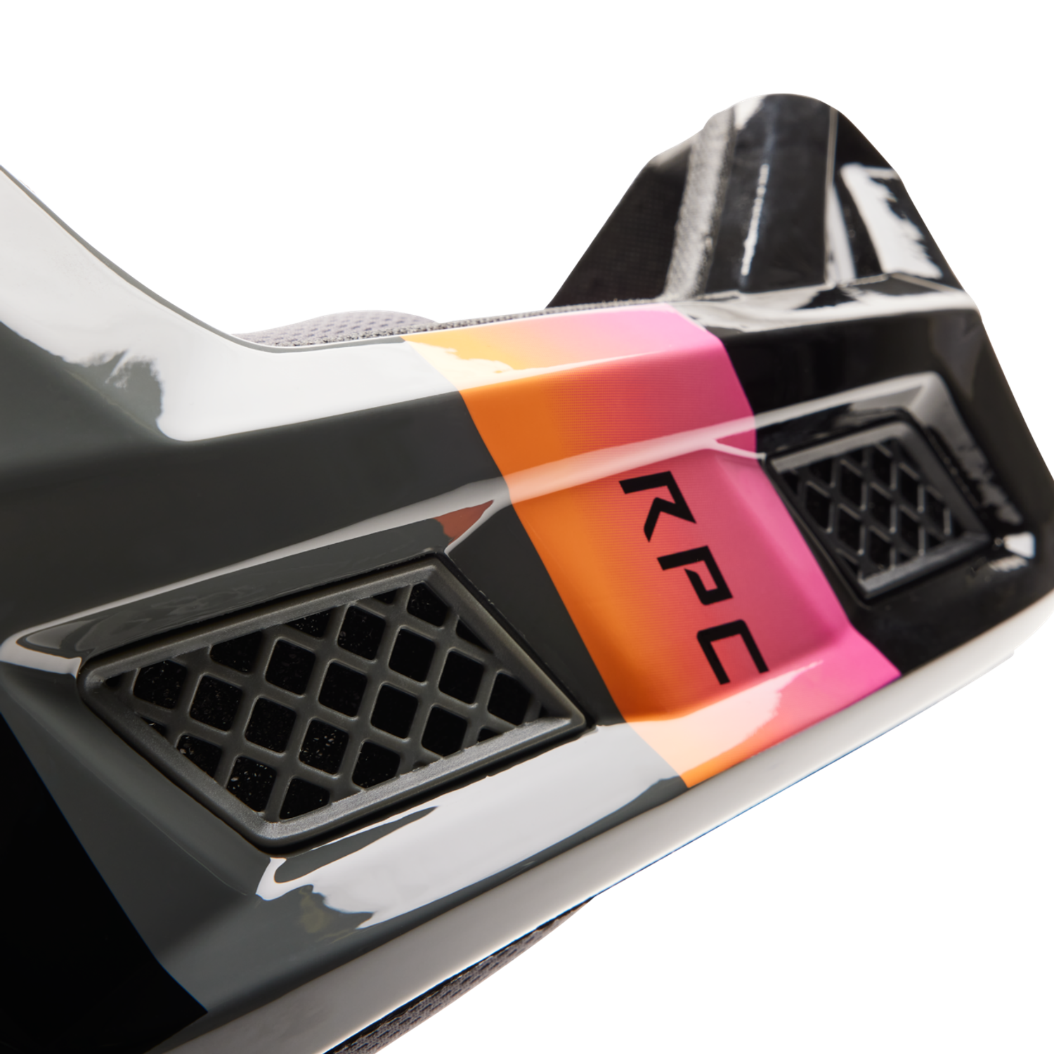 RPC MIPS REEZ CE/CPSC [PTR] S