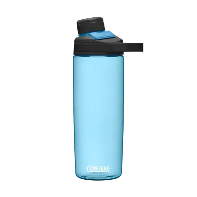 Chute Mag 20oz Bottle with Tritan&trade; Renew
