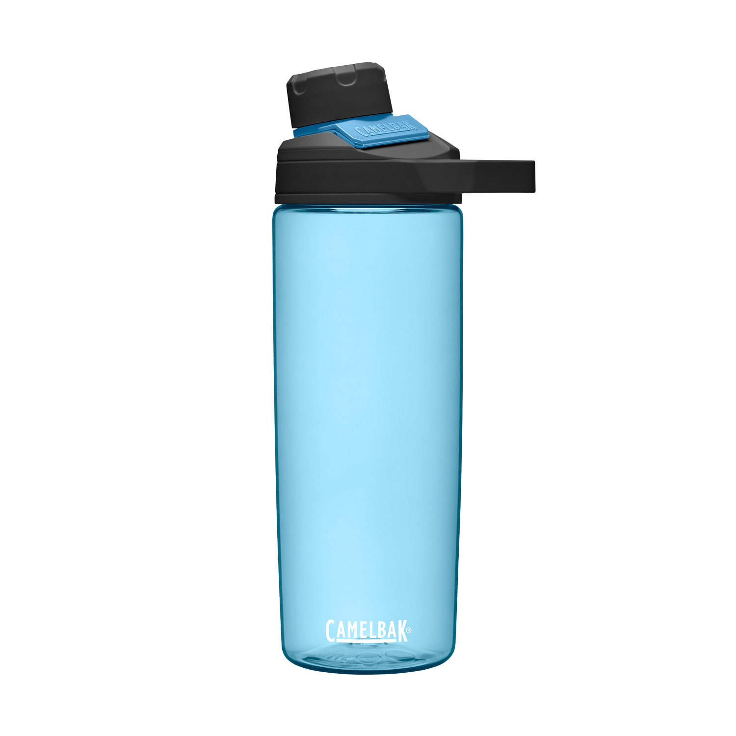 Chute Mag 20oz, True Blue