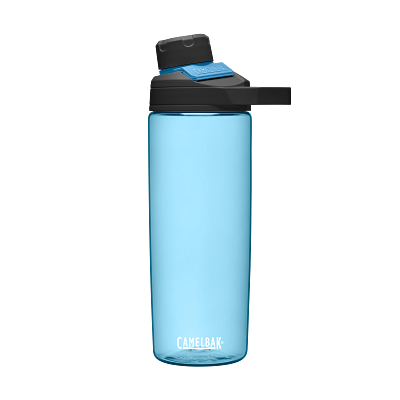 Chute Mag 20oz Bottle with Tritan&trade; Renew