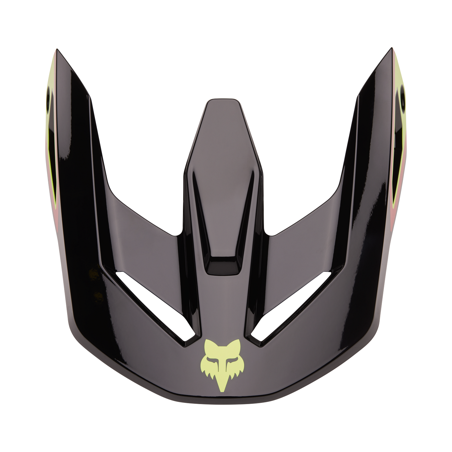 V1 Polaris Helmet Visor