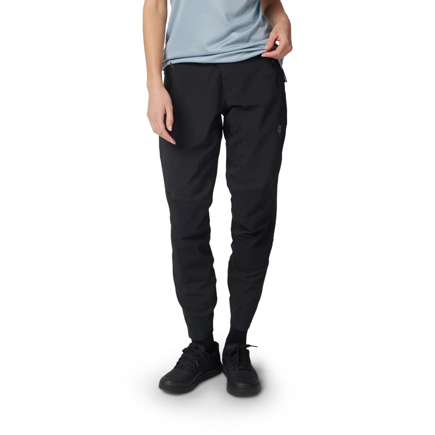 Pantal&oacute;n Defend - Mujer