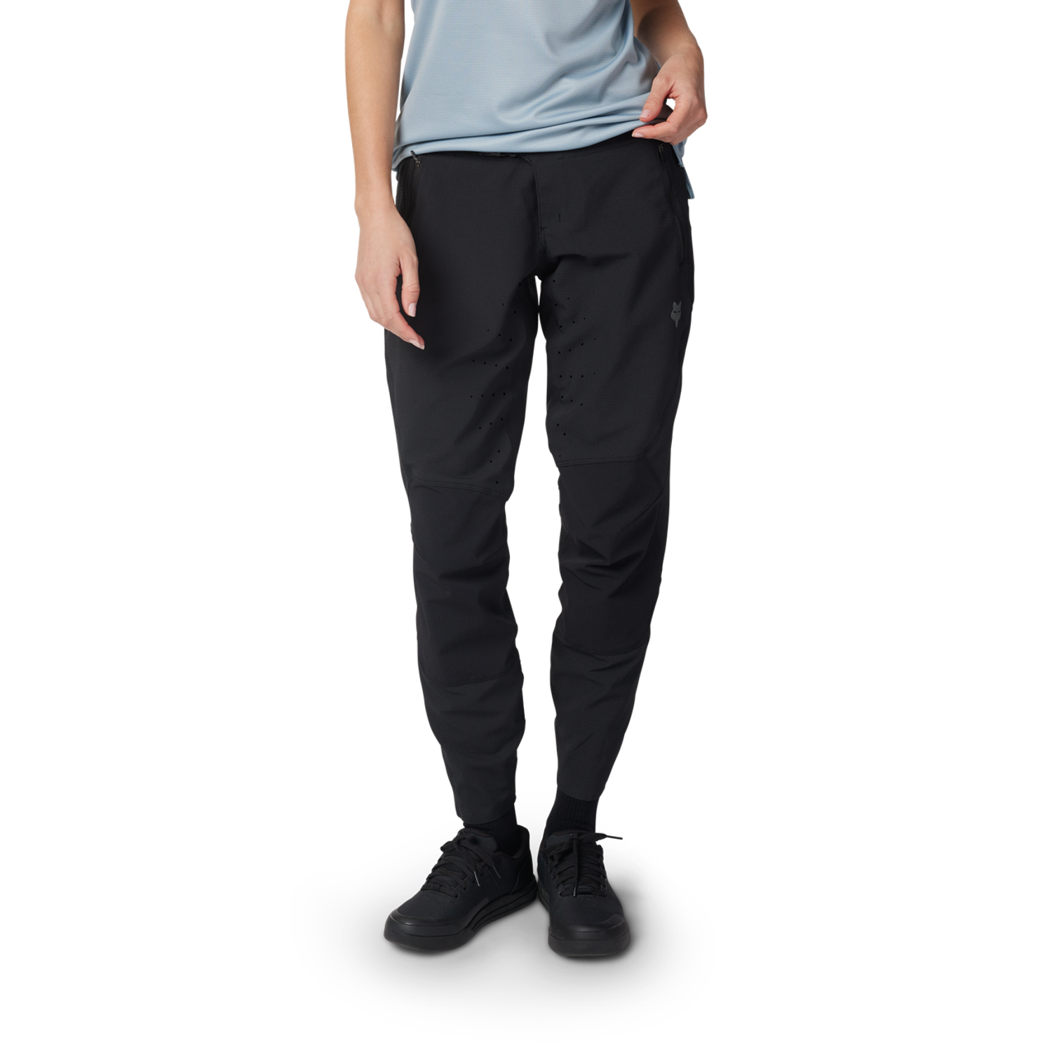 Defend Pants - Dam