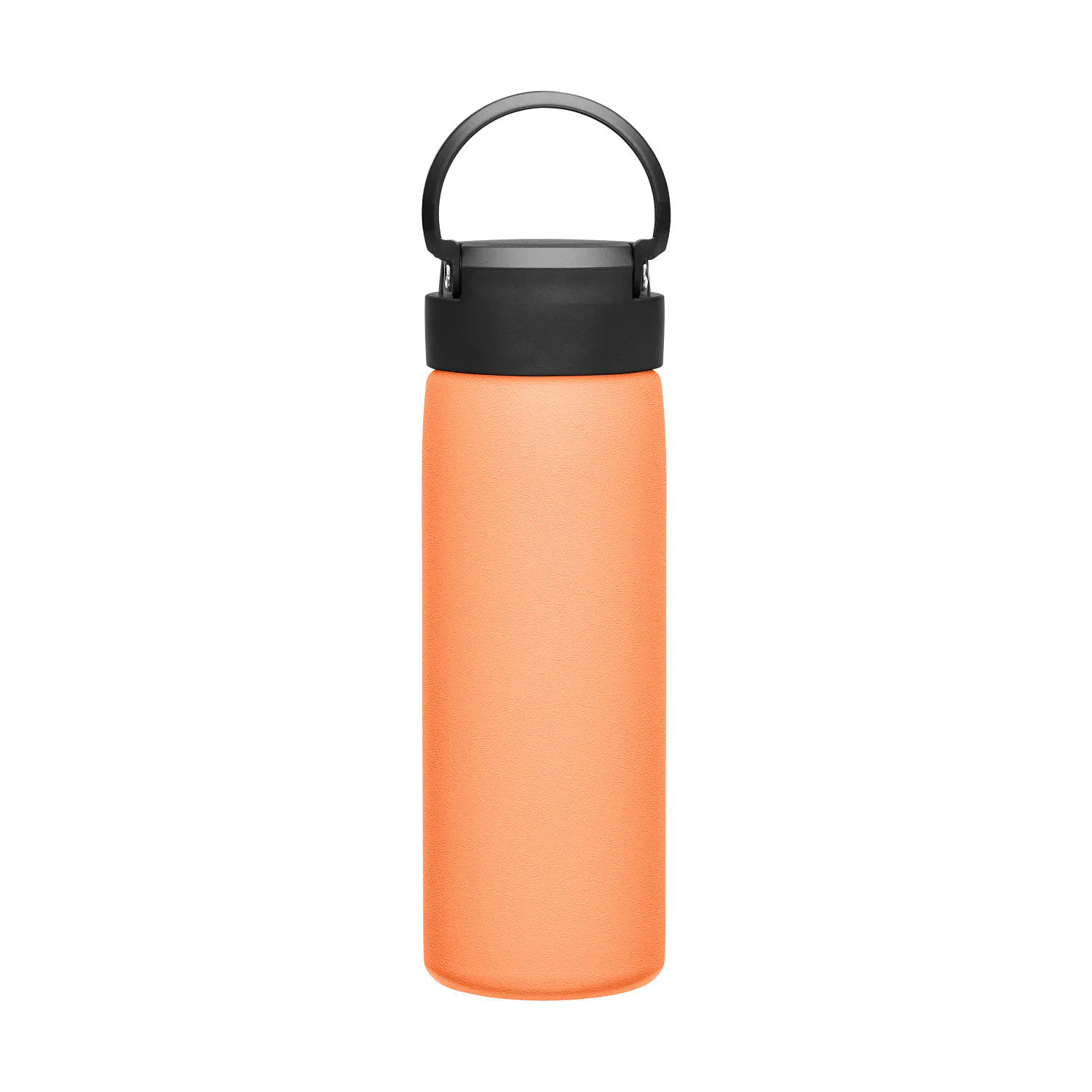 Fit Cap SST Vacuum Insulated 20oz, Desert Sunrise