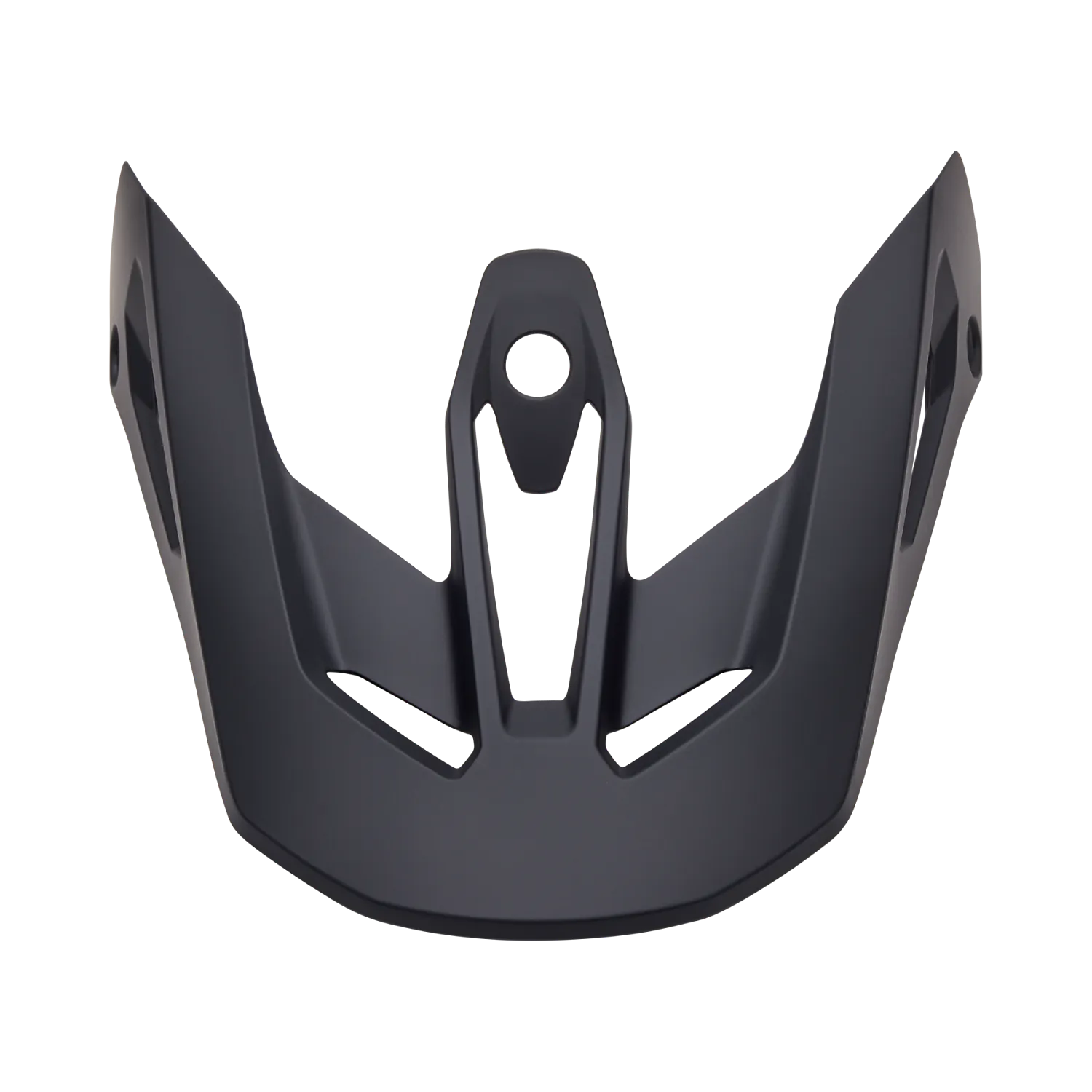 Helmklep V3 RS - Solid