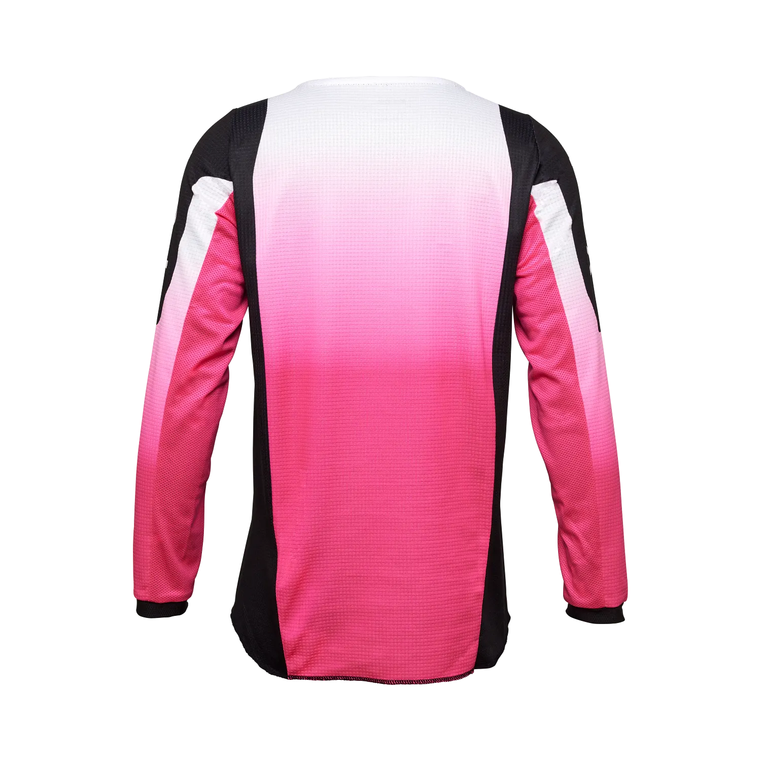 Camiseta t&eacute;cnica de manga larga 180 Lean - Juvenil/Chica