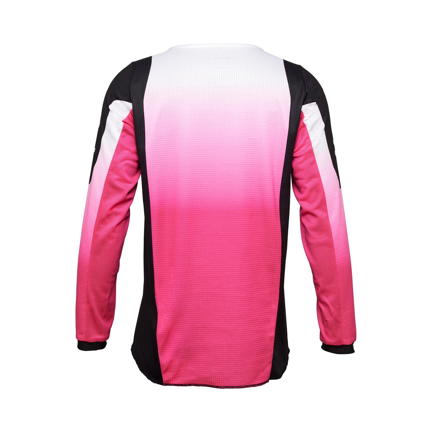 Youth Girls 180 Lean Long Sleeve Jersey