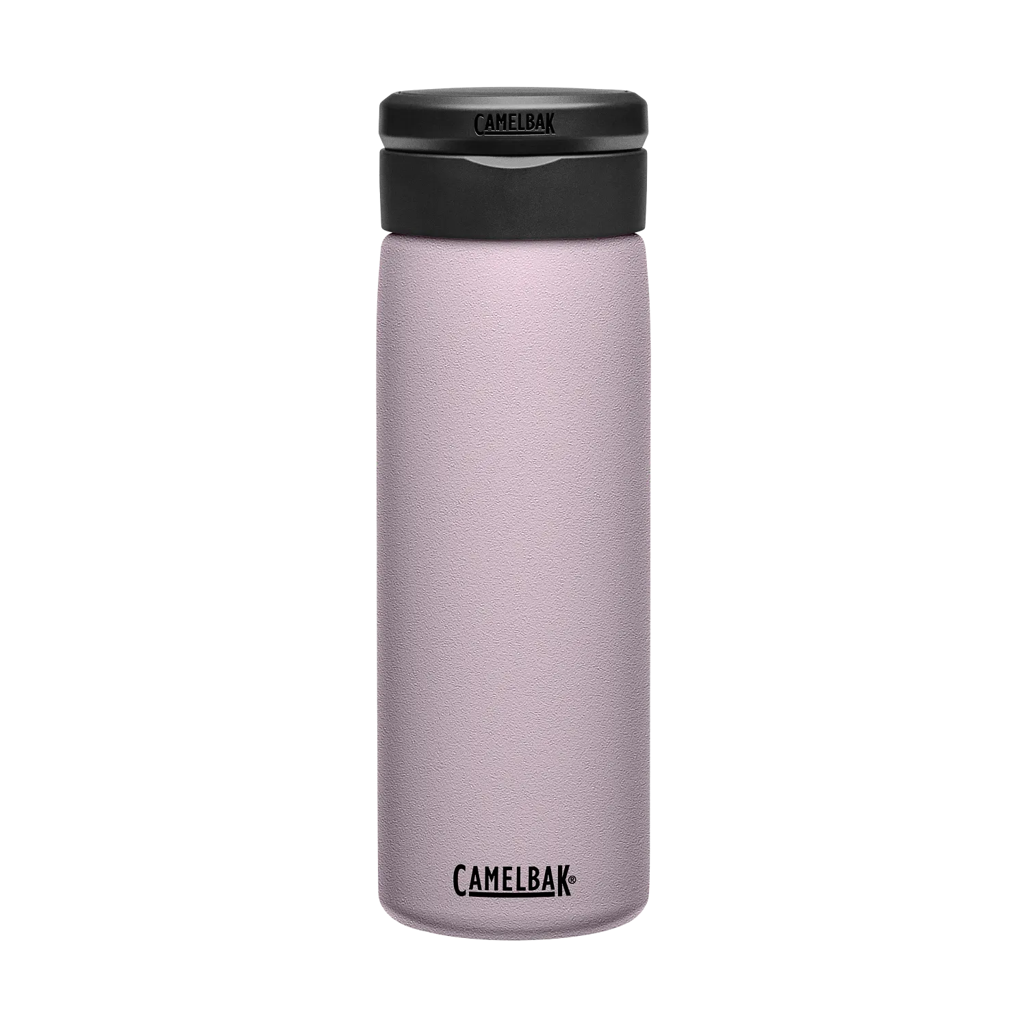 Fit Cap SST Vacuum Insulated 20oz, Purple Sky