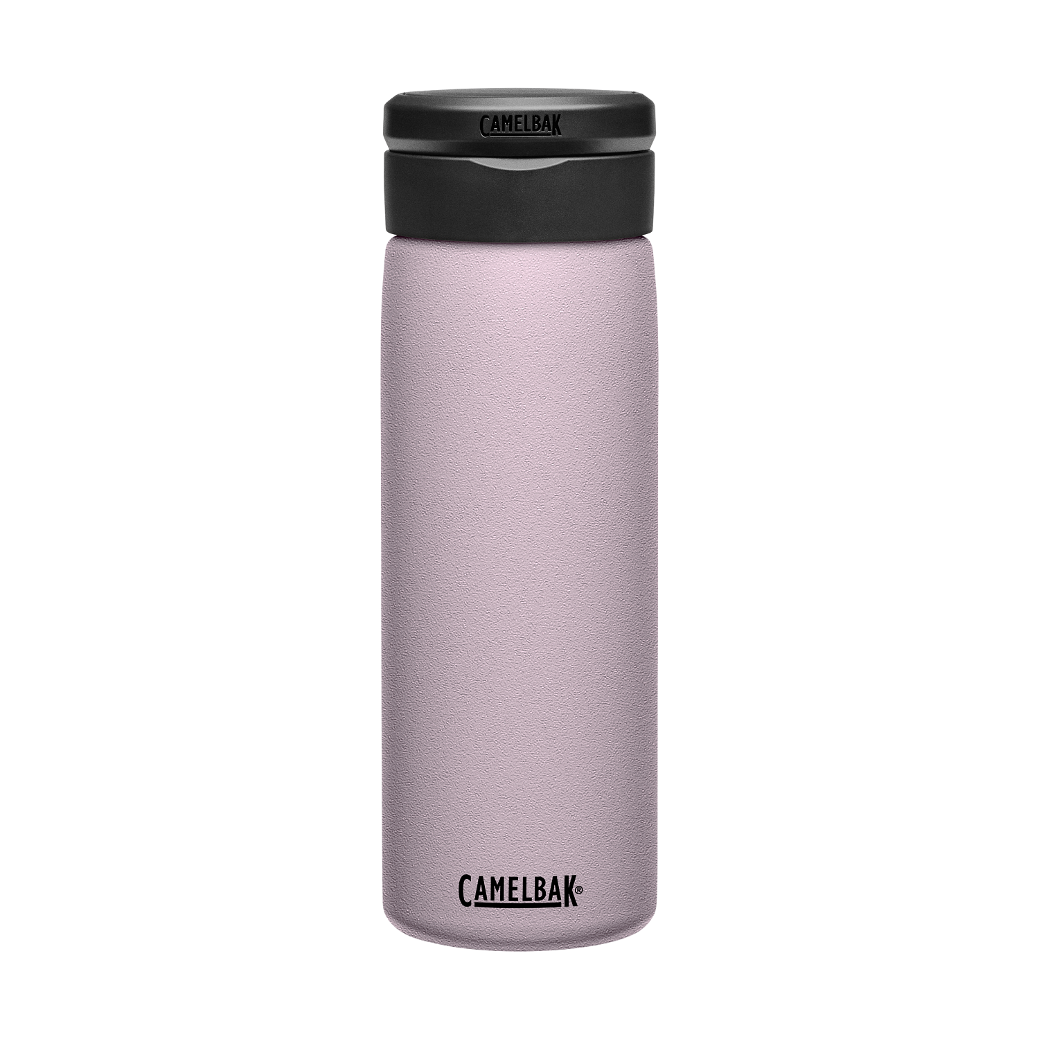 Fit Cap SST Vacuum Insulated 20oz, Purple Sky