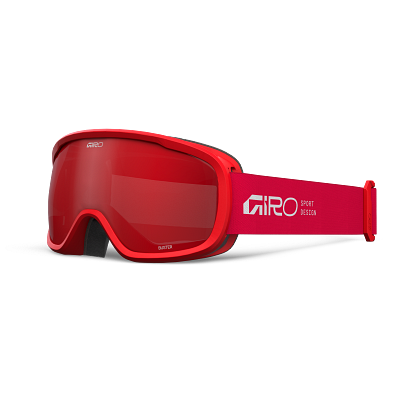 Buster Stacked Kids Goggle