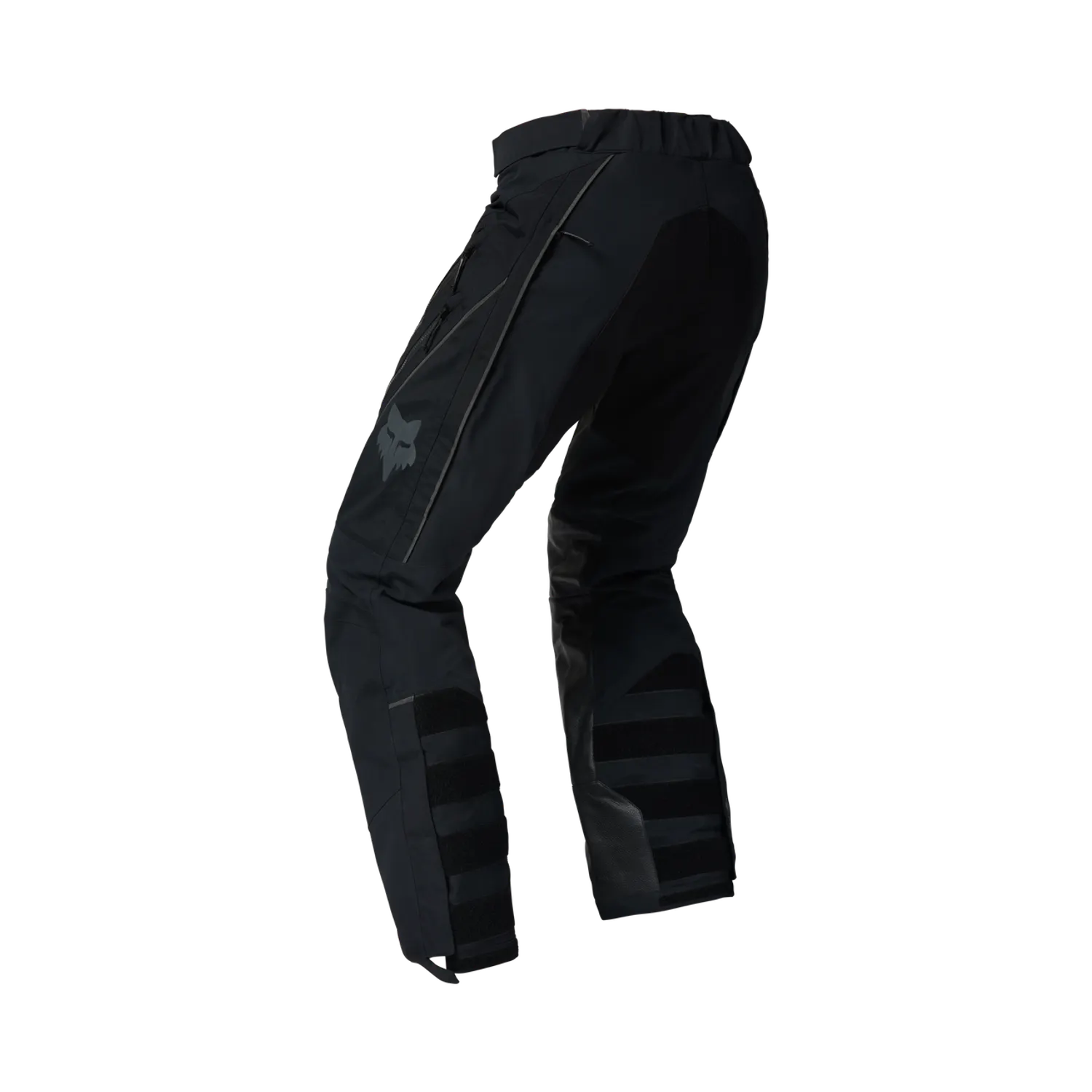 DEFEND GORE-TEX ADV PANT 