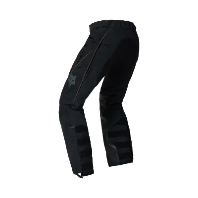 Defend GORE-TEX Adv Pants