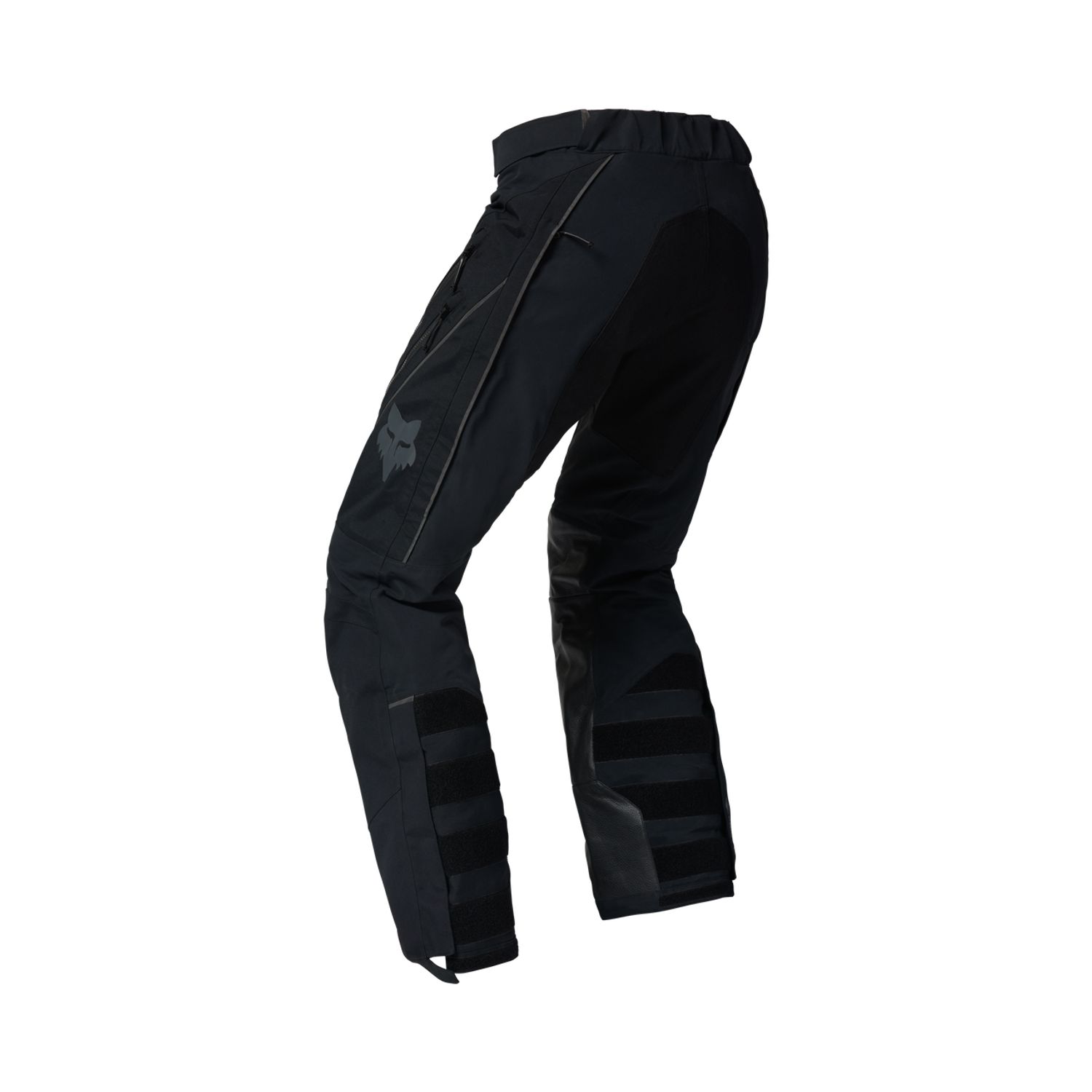 Defend GORE-TEX ADV Pants