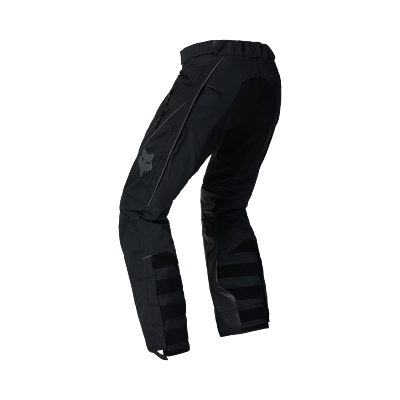 Defend GORE-TEX ADV Pants