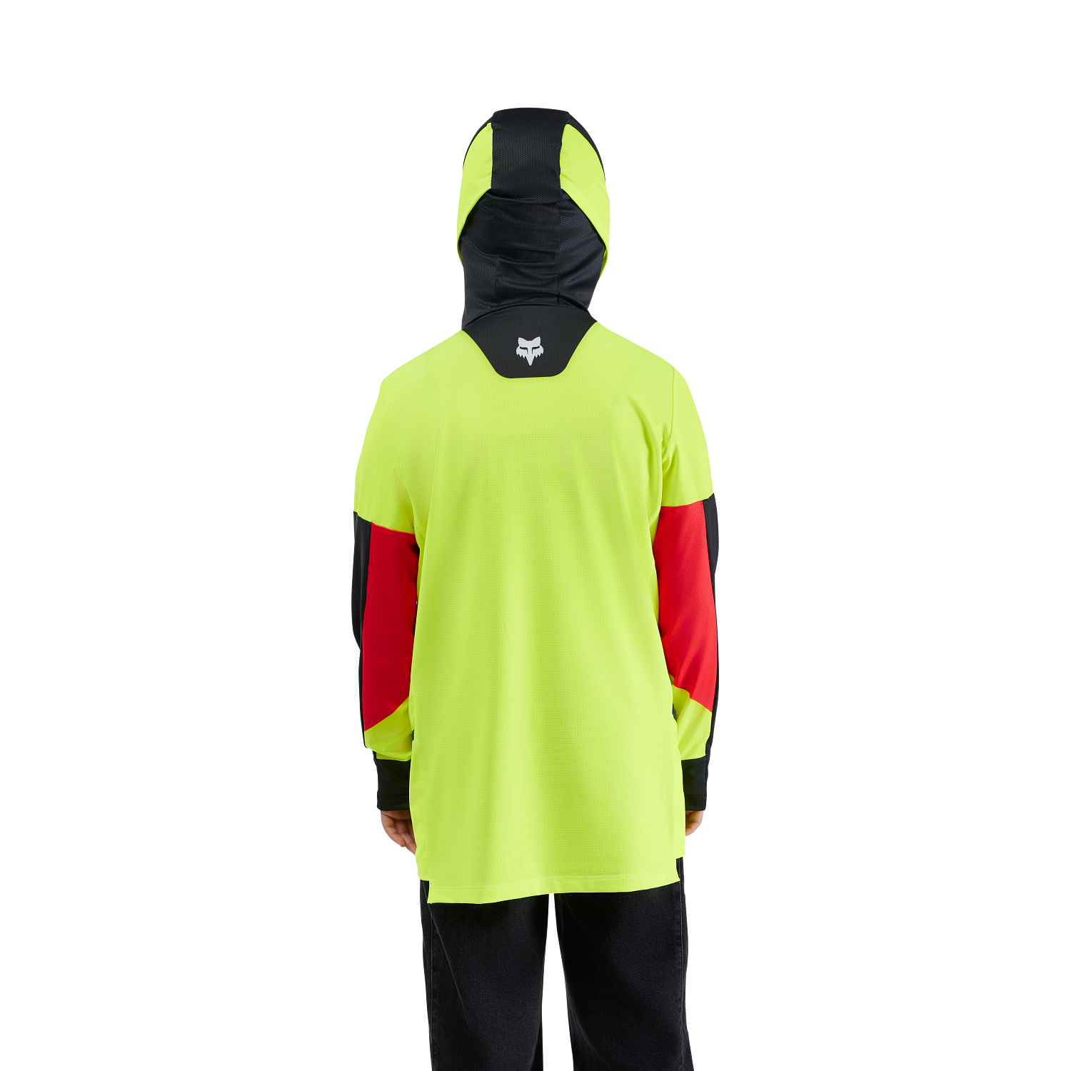 Youth Ranger Drive Jersey