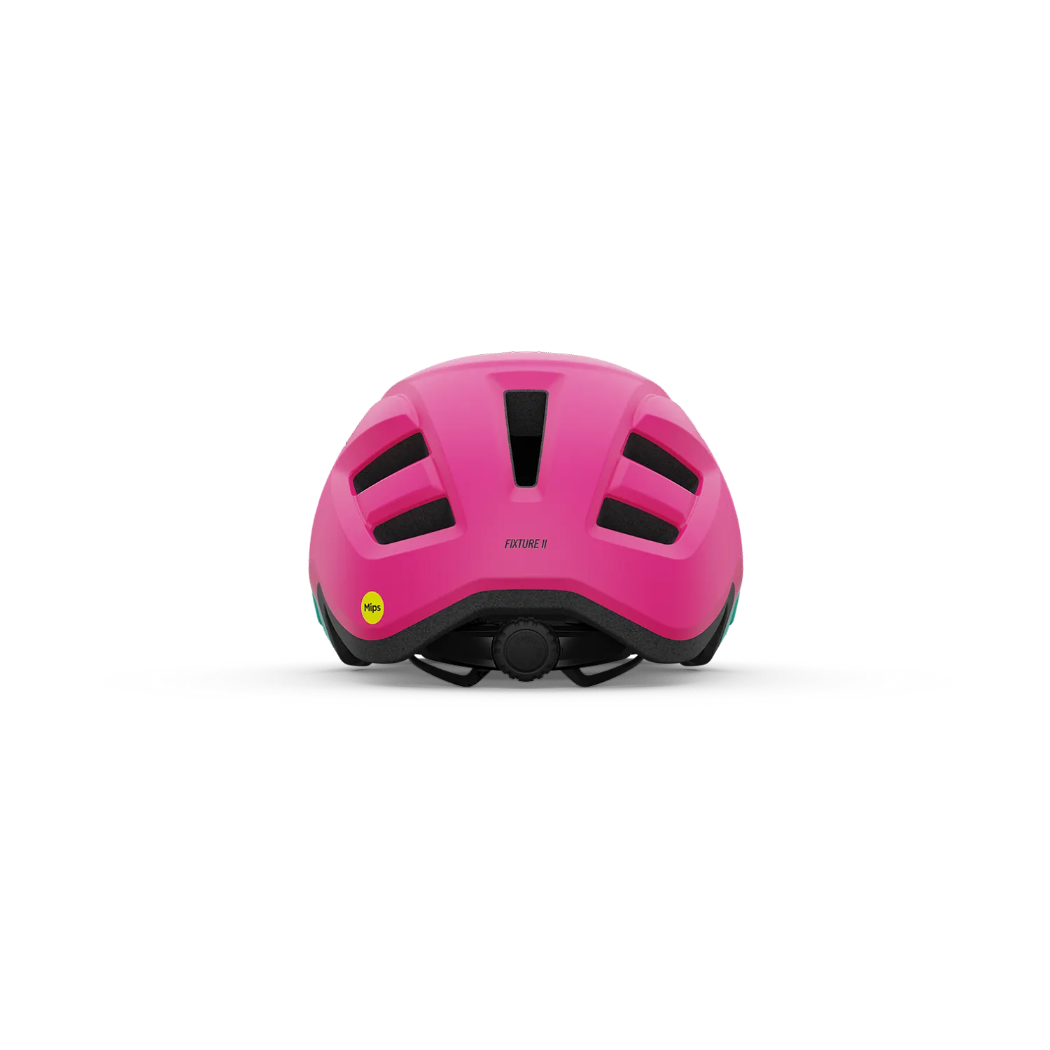 GR FIXTURE MIPS II MT TL FD UY 25 US