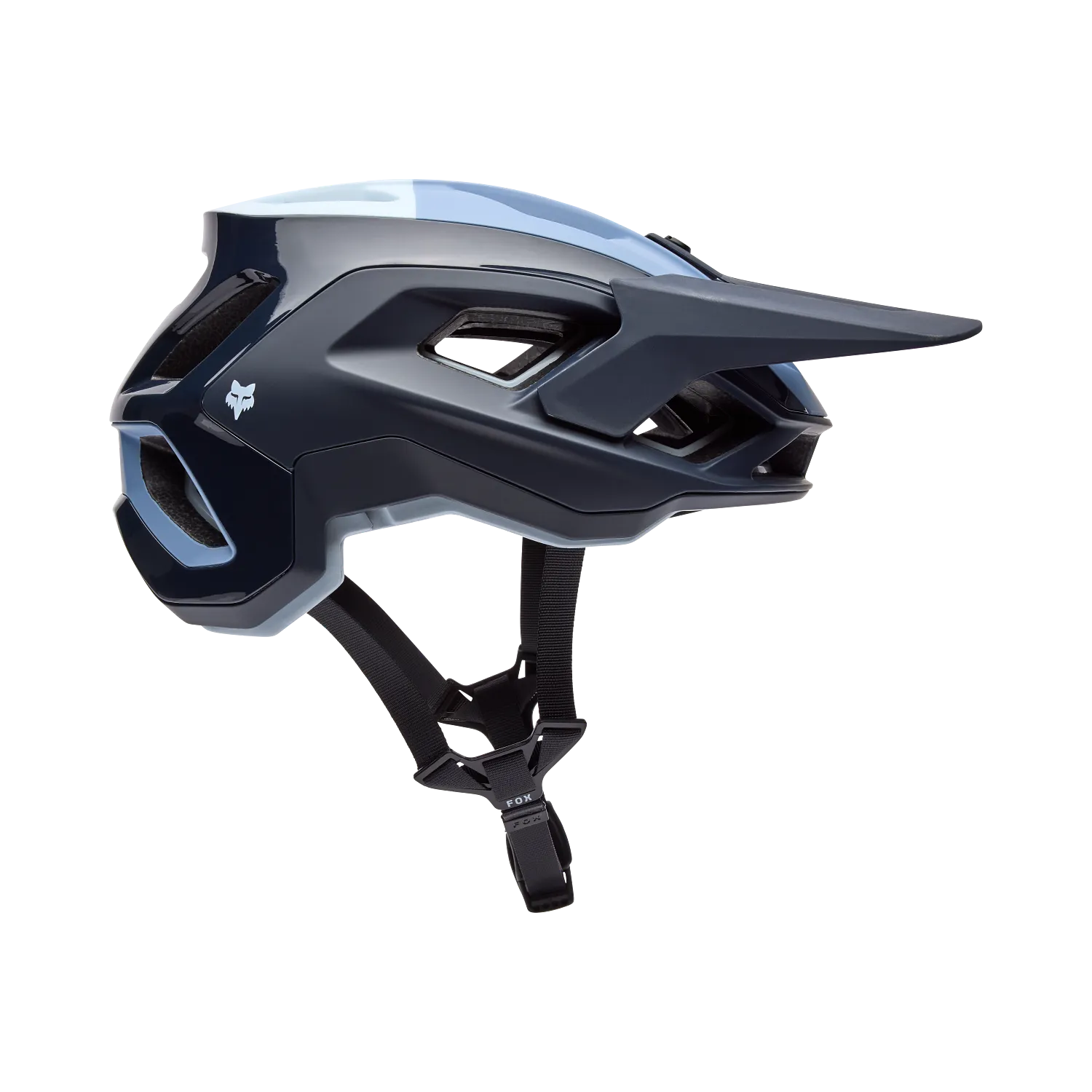 Casque Speedframe RS Paranoid