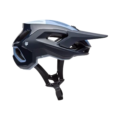 Casque Speedframe RS Paranoid