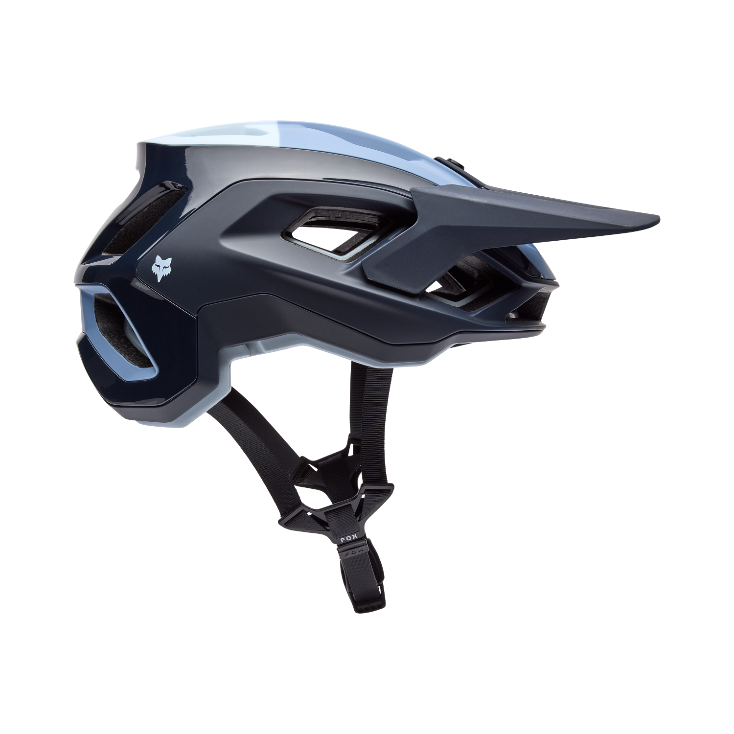 Speedframe RS Paranoid helm