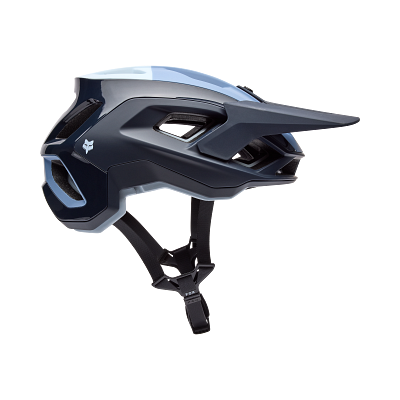 Casco Speedframe RS Paranoid