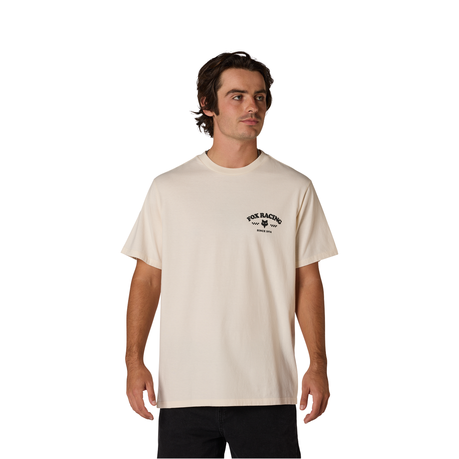 Trick 195 Original Tee