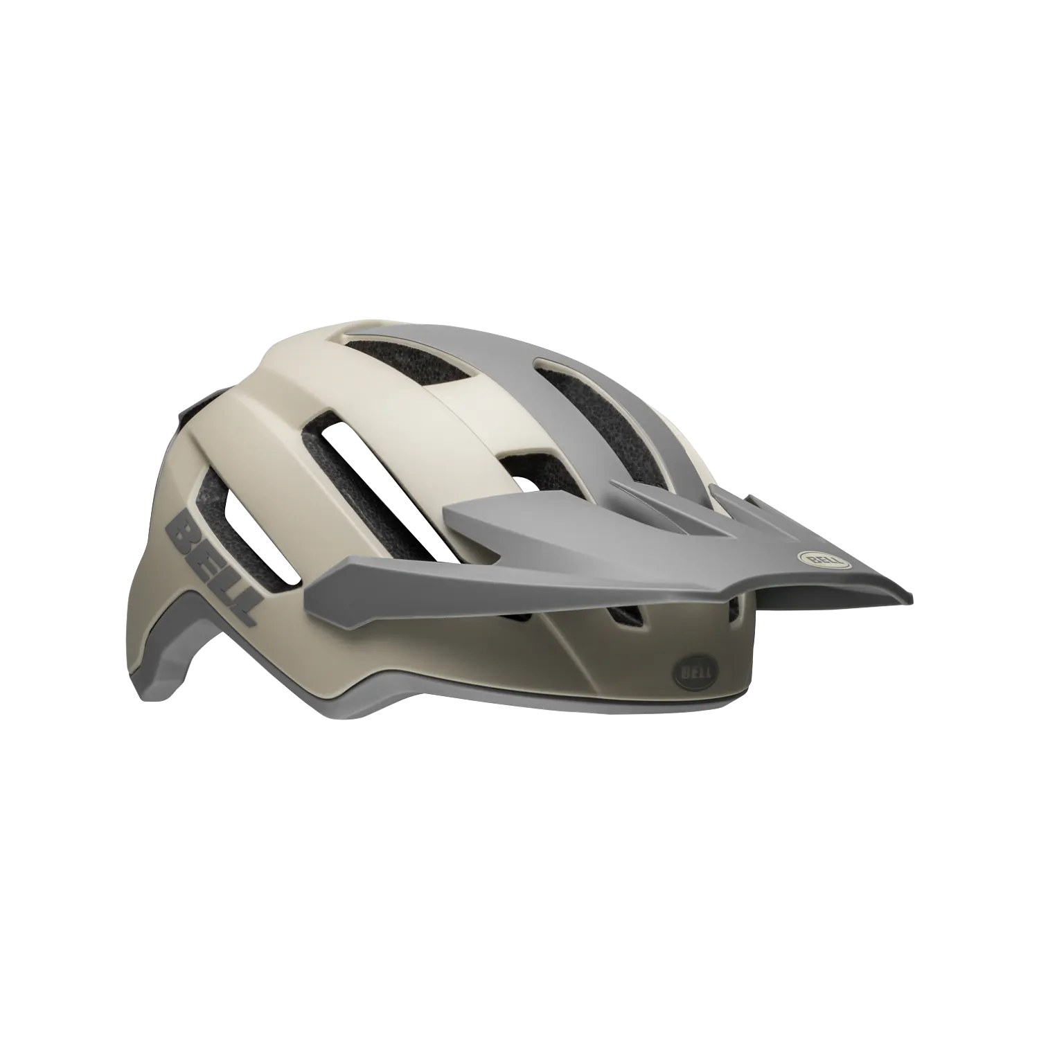 4FORTY AIR MIPS RAIL M CE/CPSC 