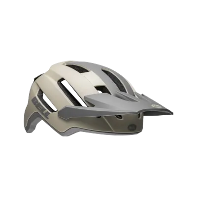 4Forty Air Mips&nbsp;