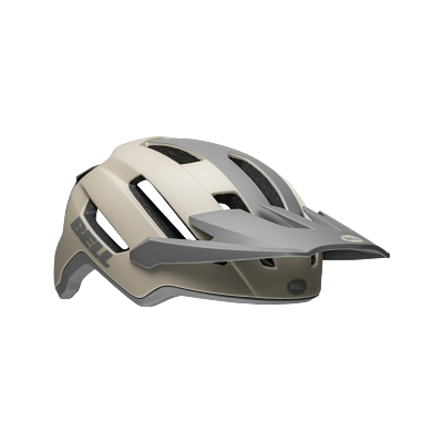 4Forty Air Mips&nbsp;