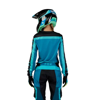 Women's 180 Ballast Jersey