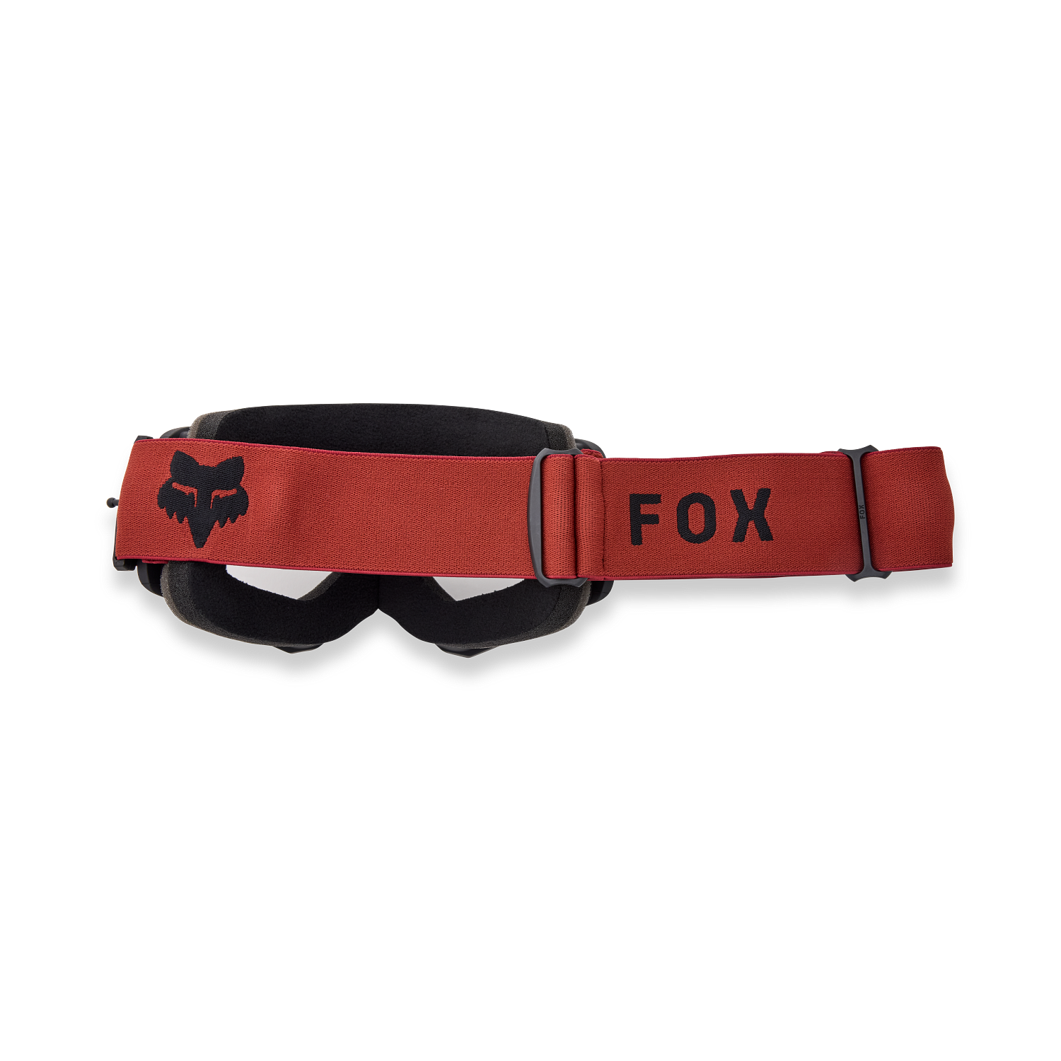 MTB Main Goggles