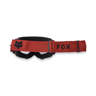 MTB Main Goggles