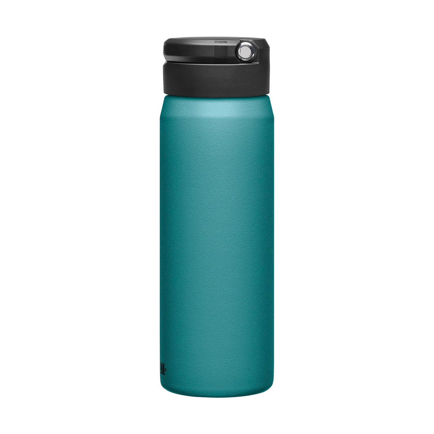 Fit Cap SST Vacuum Insulated 25oz, Lagoon