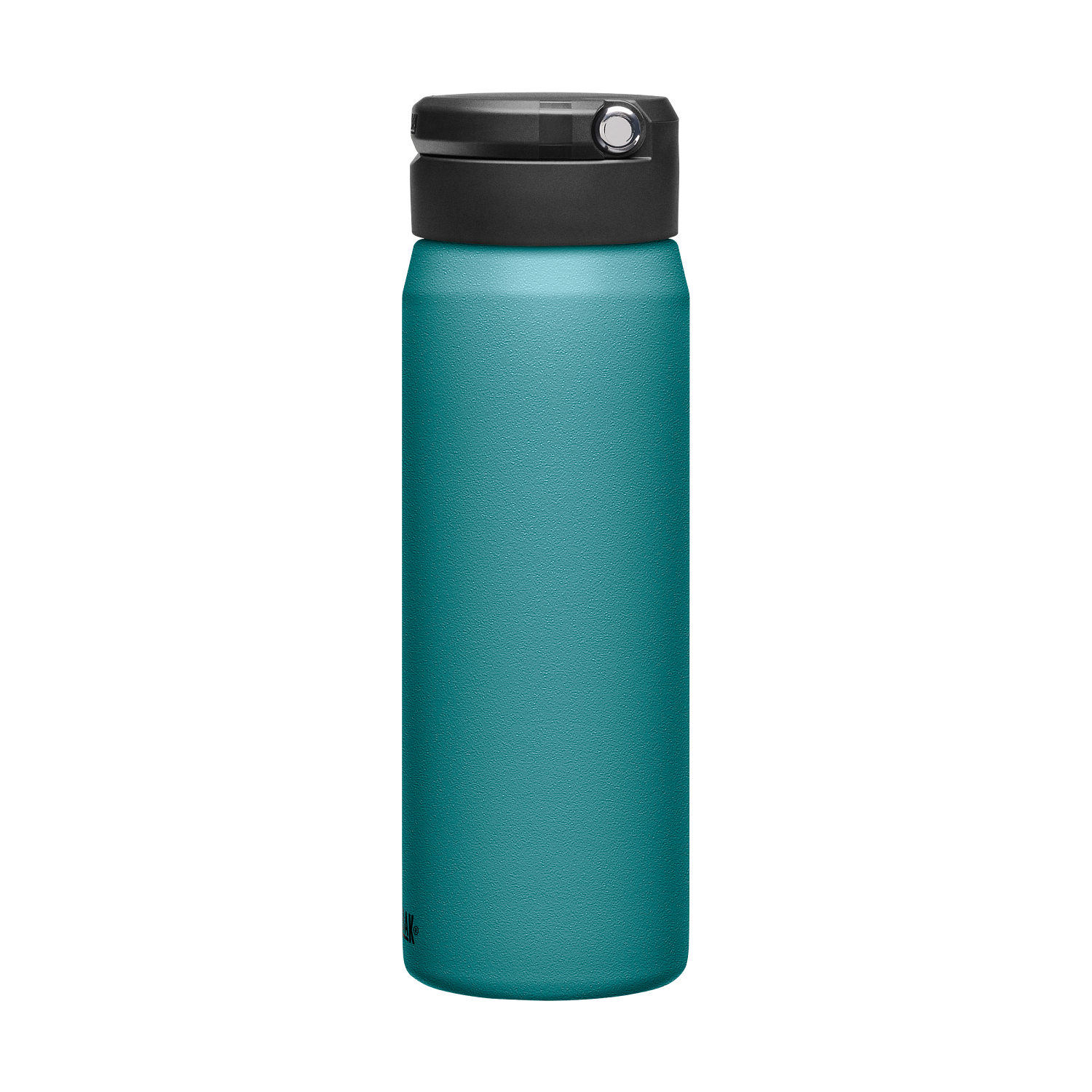 Fit Cap SST Vacuum Insulated 25oz, Lagoon