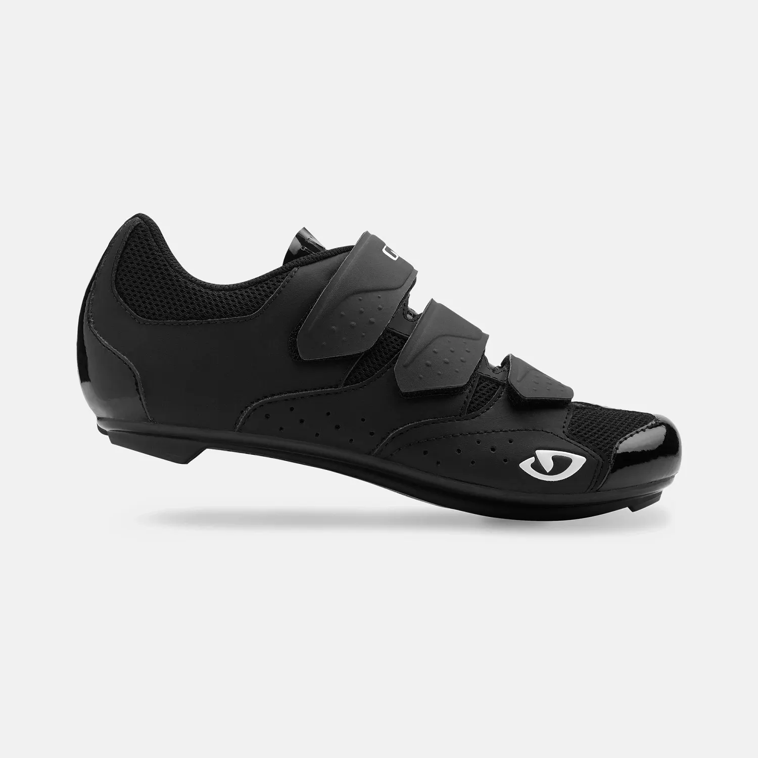 GF TECHNE W BLK 36 17
