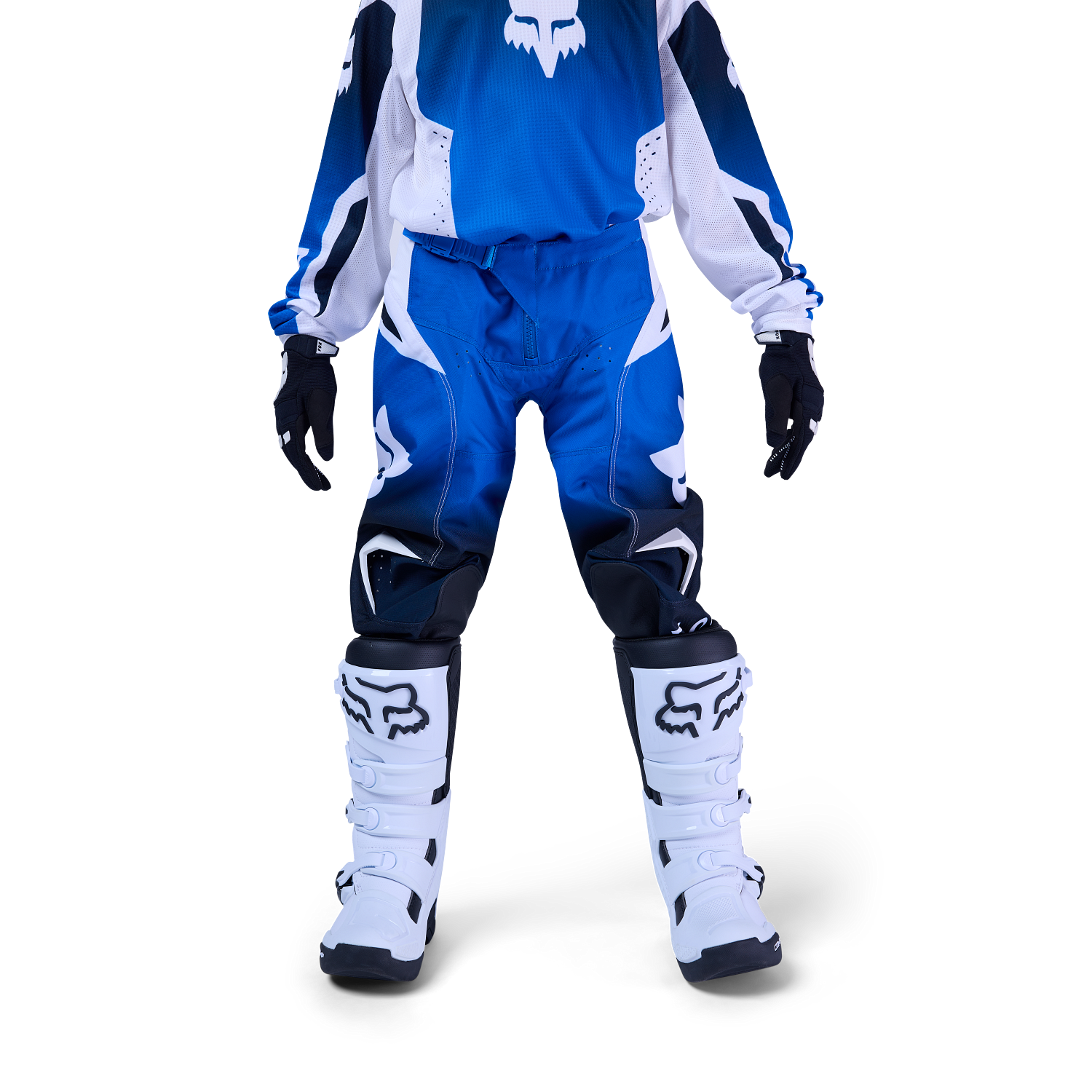 Youth 180 Shield Pants