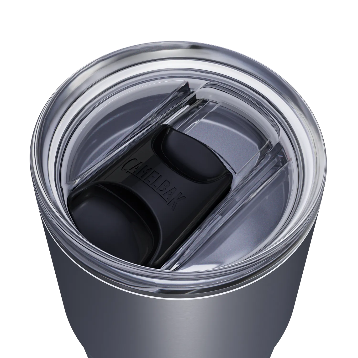 THRIVE TUMBLER, VSS 20 OZ, 