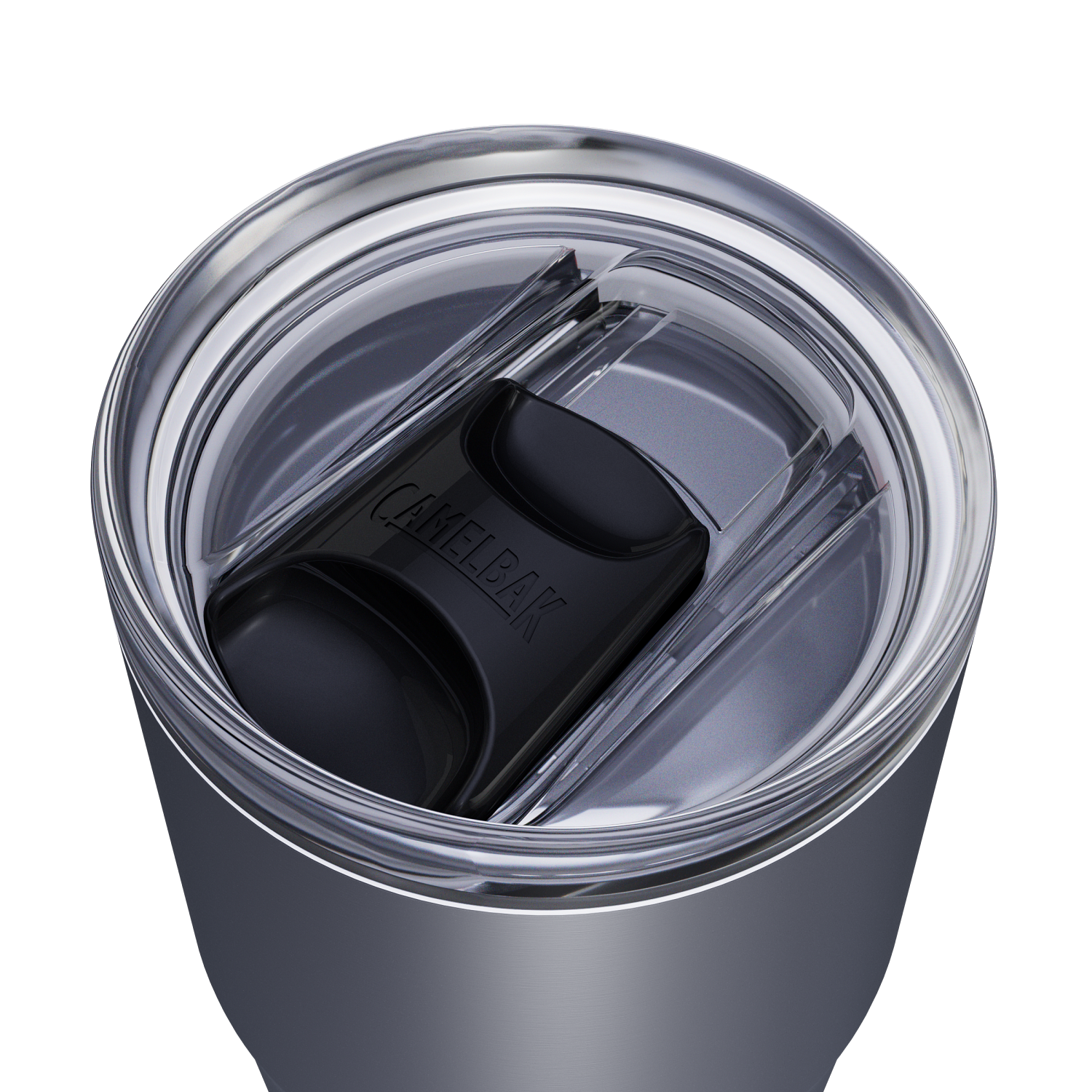 THRIVE TUMBLER, VSS 20 OZ, [STA] OS