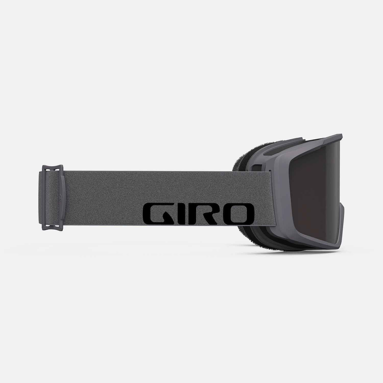 Index 2.0 Wordmark Goggle