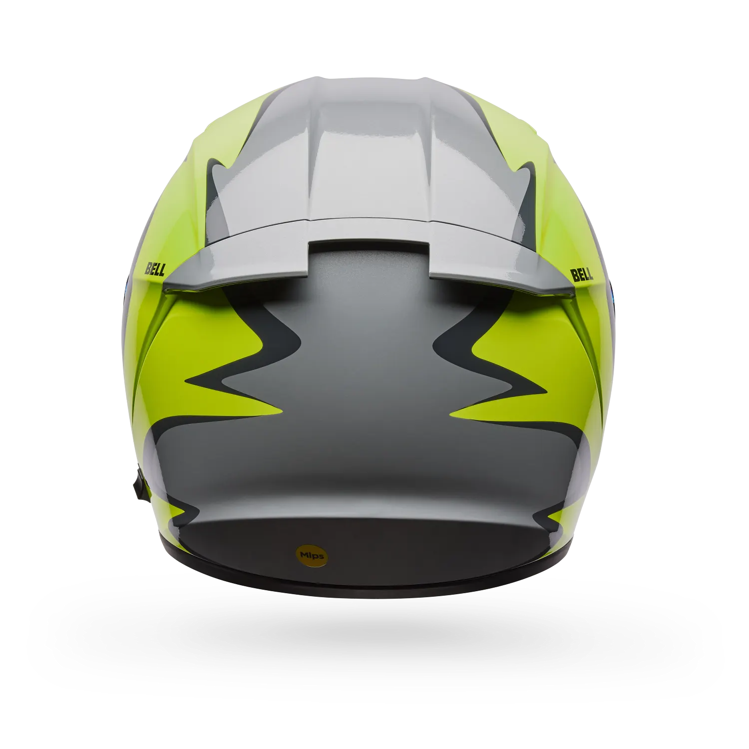 LITHIUM MIPS PLUS FLUID ECE 