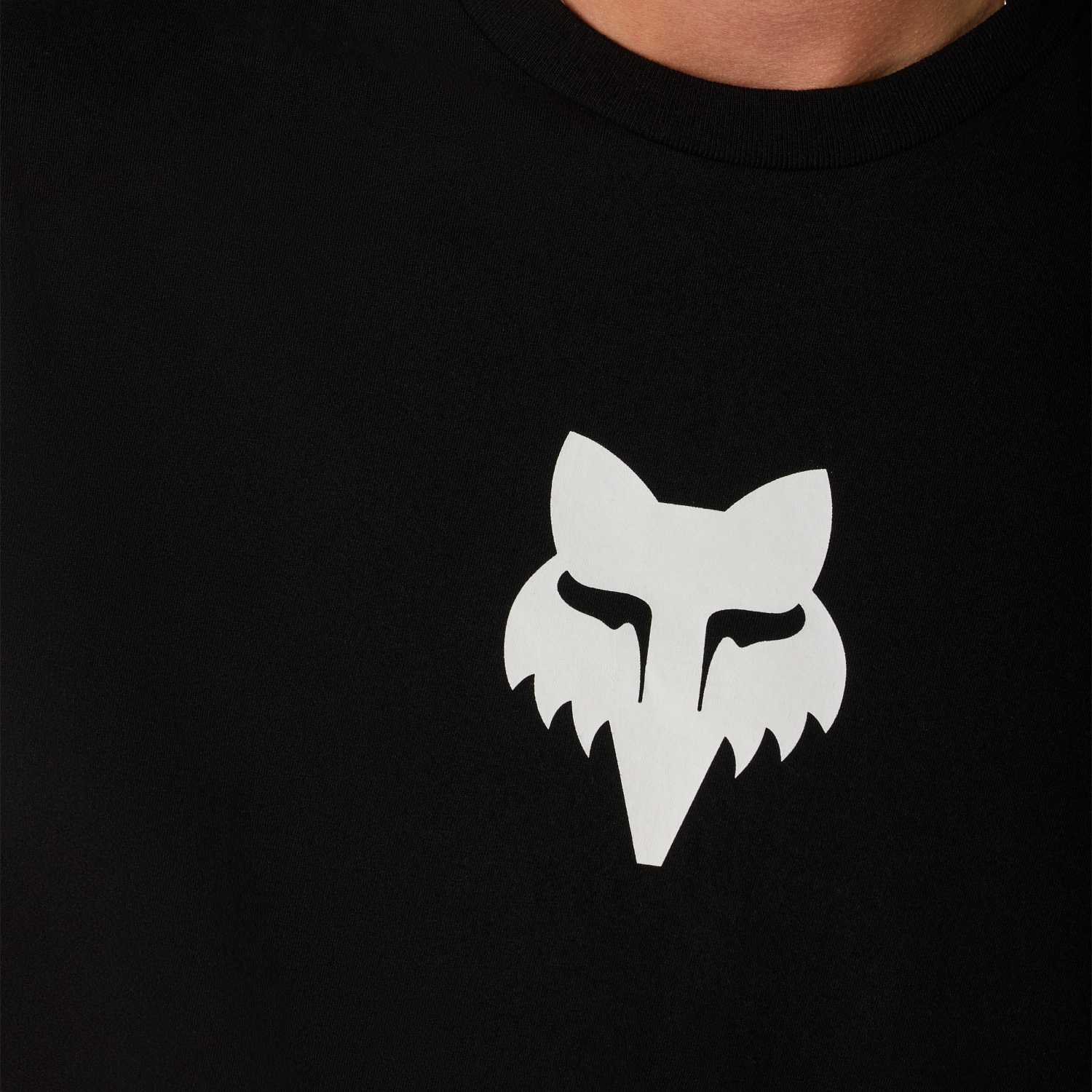 Fox Head 195 Original Tee