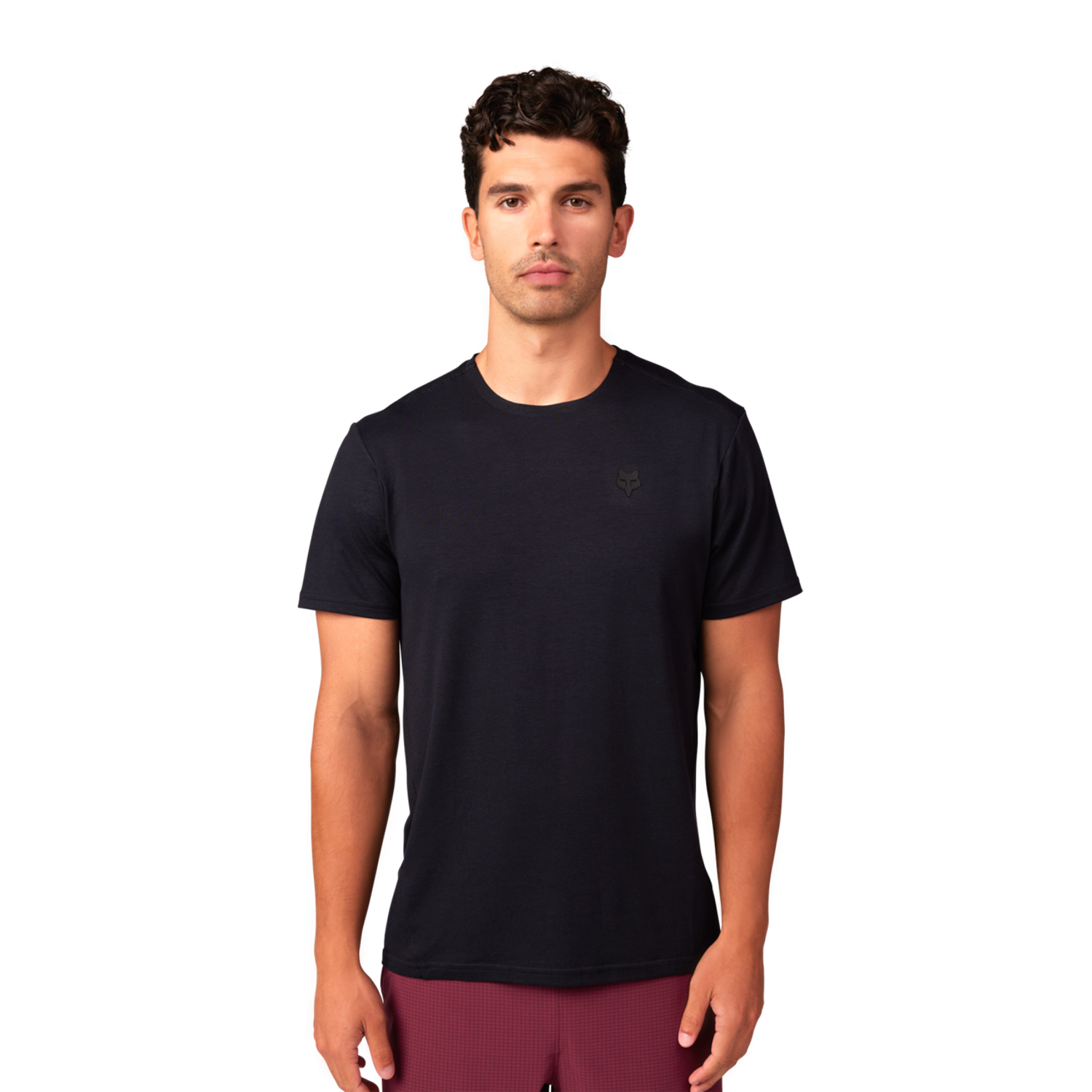T-shirt Rep