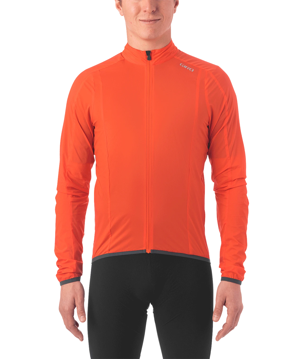 Chrono Expert Wind Jkt 