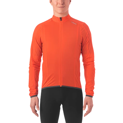 Chrono Expert Windjacke