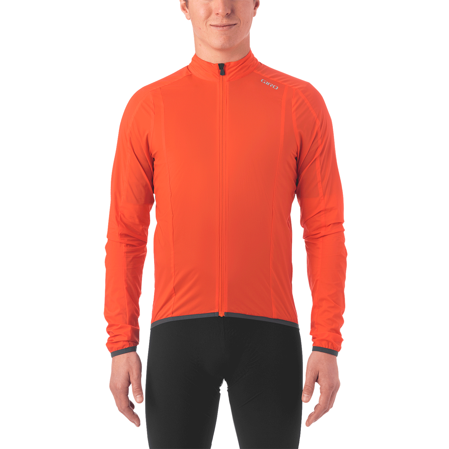 Men's Chrono Expert Wind Jacket